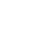 Zalo SafeClean